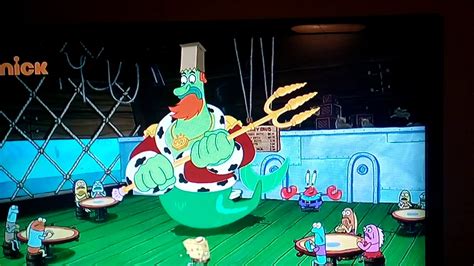 Image result for Spongebob Part 2