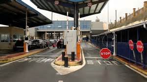 Made in spanish | Colaboración