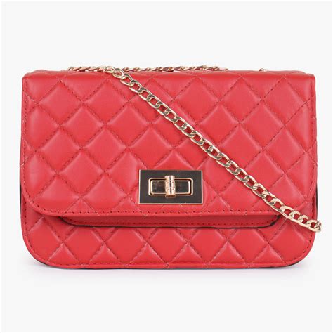 All Bags – Carlton London Online