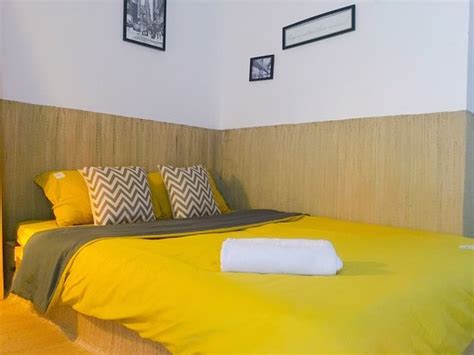 LA VIE DE HANNAH (Ho Chi Minh City, Vietnam, Asia) - Hostel Reviews ...