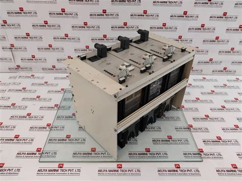 C&T Elmech Zk 240 Power Supply Unit – Aeliya Marine Tech