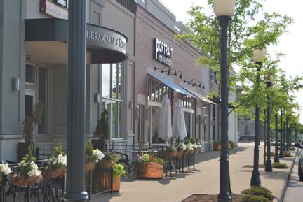 Miamisburg Municipal Court