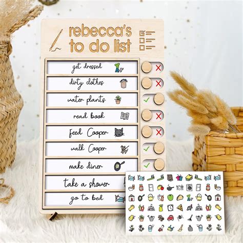 Routine 的图像结果