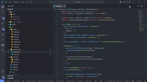 Image result for JavaScript Mastery Course