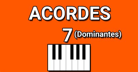 Image result for Musical Y Tutorial