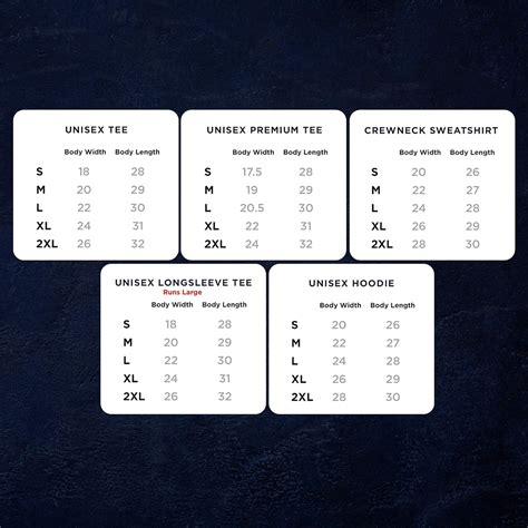 New Jersey Vintage Belleville Mountain Sunset Retro | Ubuy India