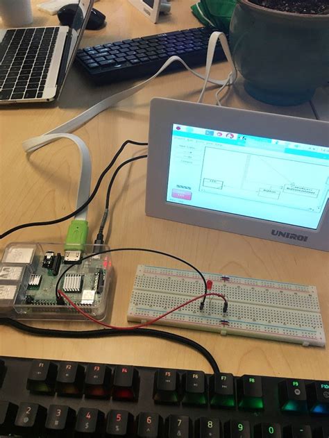 AS Level Coding Projects 的图像结果