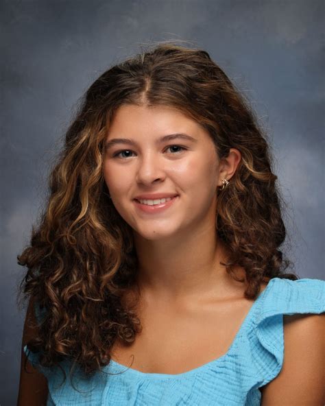 WELCOME TO HILLSBOROUGH YMCA - Greater Somerset County YMCA