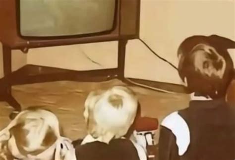 Bez ovog se u bivšoj Jugi nije išlo u goste: Evo tko su djeca s ...