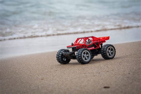 Image result for Remote Control Side Car