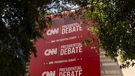 Image result for CNN Debate Stream