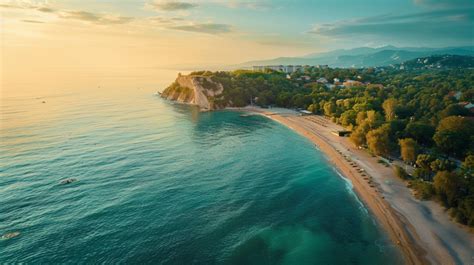 Cars-scanner - Ιστολόγιο ενοικίασης αυτοκινήτων