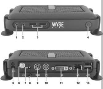 Home [embedded-pc.in]