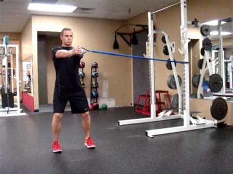 Image result for Anti-Rotation Hold