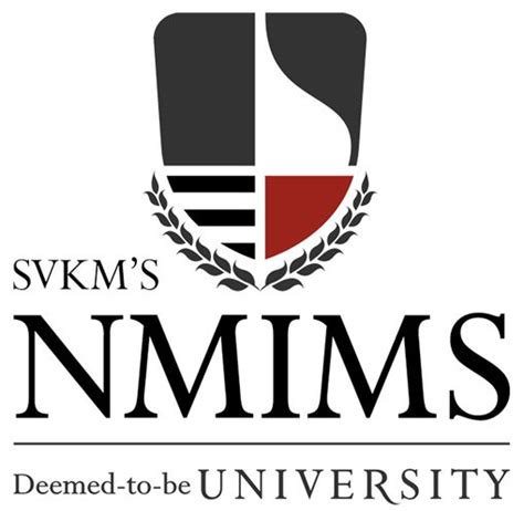 1st Legal Aid Policy Drafting Competition 2025 by NMIMS University ...