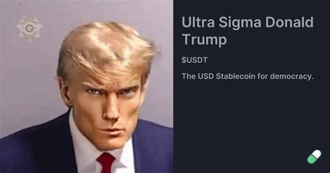 Image result for Shallow Copy vs Deep Copy in Python Simple Example