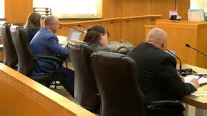 Judge grants change of venue in Lily Peters' murder case