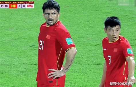 范志毅：国足东亚杯上越踢越好，年轻球员要多踢A级赛积累经验-直播吧zhibo8.cc