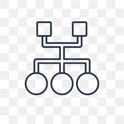 Image result for Algorithm Transparent Logo