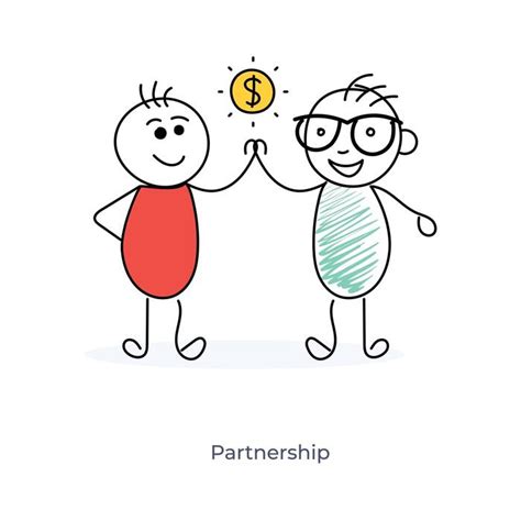 Partnership Animation 的图像结果