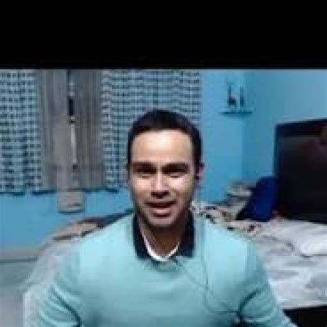 Bhai Yaha Pe Kya Ho Raha Hai Meme Template Download | Memes.co.in