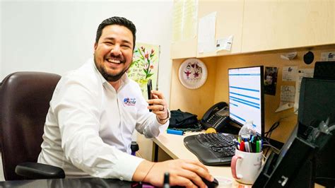 Fiesta Chevrolet | Local Chevy Dealership in Edinburg, TX