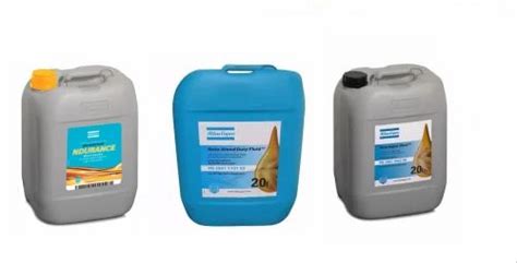 Compressor Replacement Spare Parts - Screw Reciprocating Compressors ...