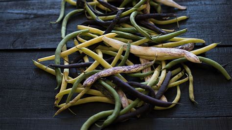Image result for Chinese String Beans
