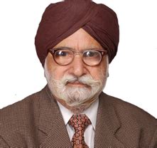 HOP in India - Vallabh Prakashan