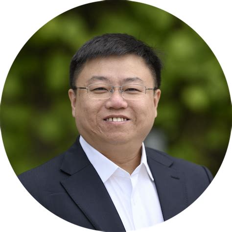 Trina Solar claims world’s highest efficiency for silicon solar cells ...