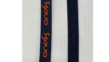 Elastic Manufacturers, elastic suppliers in Delhi, oeko tex elastic ...