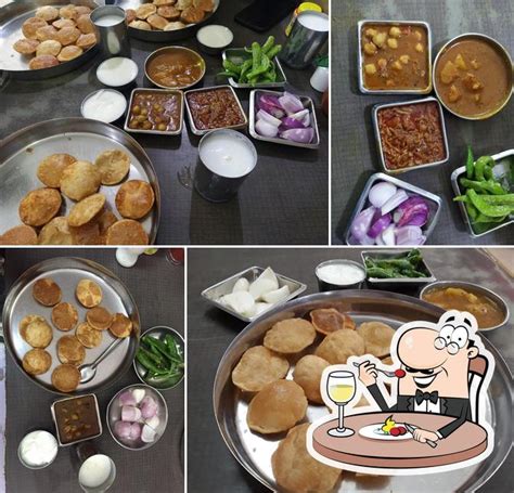Top 5 restaurants with cholado in Bhuj, january 2025 - Restaurant Guru