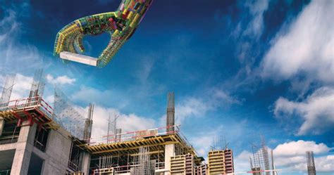 See what is driving demand for Construction Software