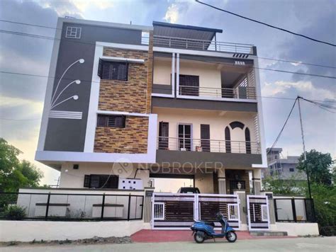 Independent House for Sale in Hyderabad , Hyderabad - NoBroker