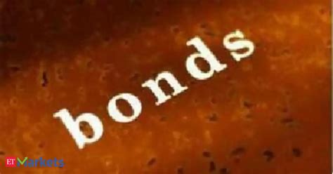 RBI: Government bonds, call rates rebound on demand from banks - The ...