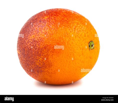 Red and orange fruit hi-res stock photography and images - Alamy