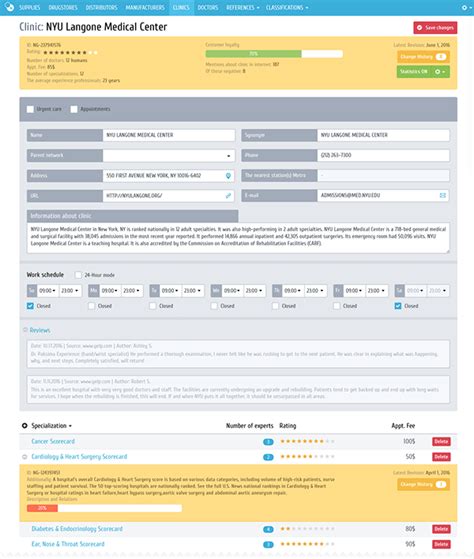 Image result for Java Interface in Big Data Analytics
