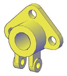 Image result for Solid Model