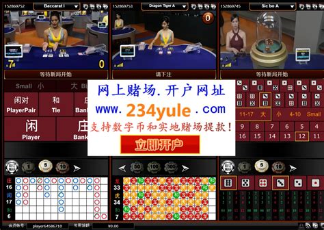 韩国将建新的大型赌场吸引中国赌客 - BBC News 中文