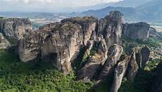divani meteora hotel divani meteora hotel welcome divani meteora hotel divani meteora hotel welcome
