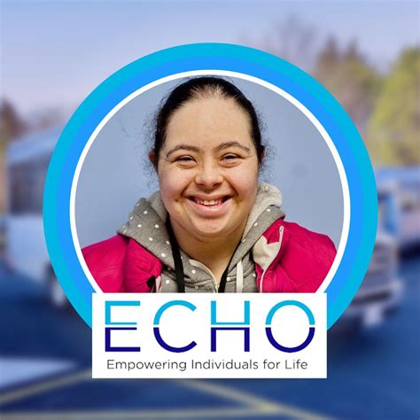 Image result for Jala Jala Dance