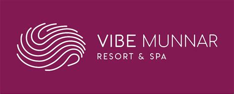 Home-India Mice Awards