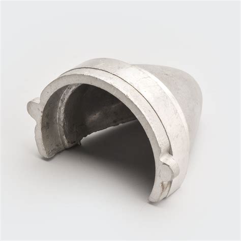 Bendix Body Activa | For Honda | Buy NV Spares | Genuine Parts Online ...