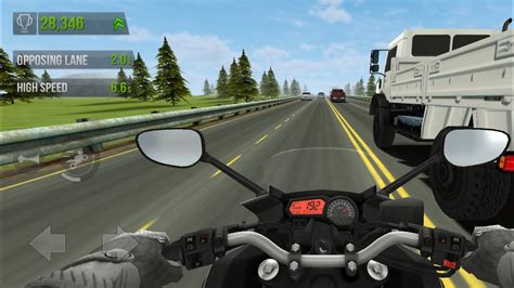 Image result for Games Village Using Coding