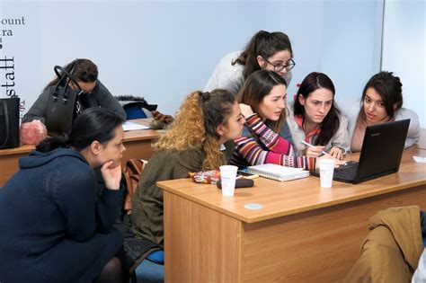 Bitcoin training at Romanian-American University | Basel Institute on ...