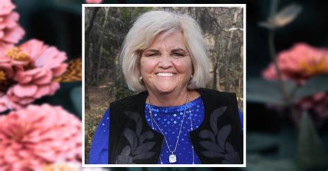 Obituary | Patricia Anne Cousins | Fisher Funeral Home