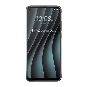 HTC Mobile Phones : Latest & New HTC Mobile Phones List - Cashify.in