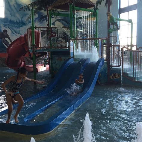 FAMILY FUNPLEX (2026) All You Need to Know BEFORE You Go (with Photos ...