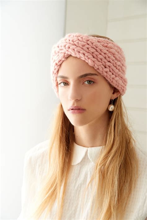 Loopy Mango Patterns 的图像结果