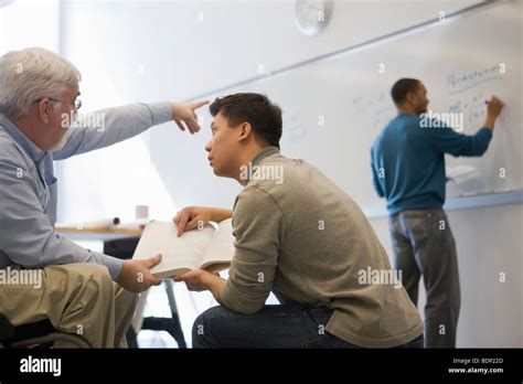 Professor Live Tutorials 的图像结果